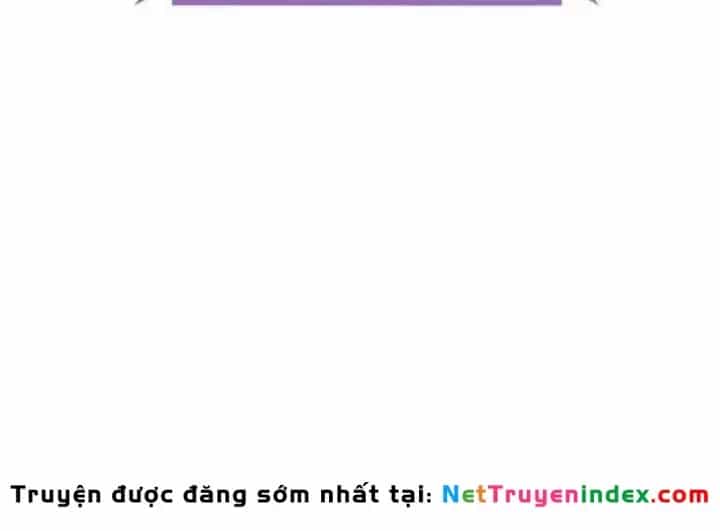 Hồi Quy Nhưng Thế Giới Vẫn Bình Yên - Chương 52 - ảnh 179