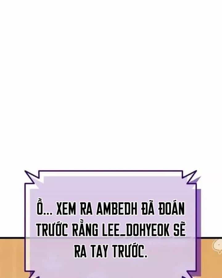 Hồi Quy Nhưng Thế Giới Vẫn Bình Yên - Chương 52 - ảnh 42