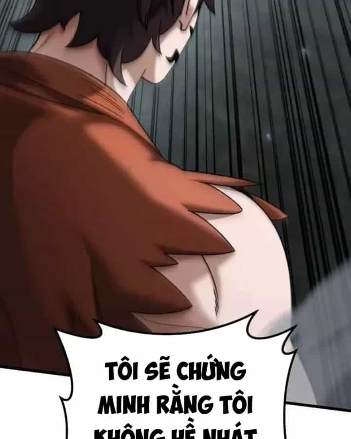 Hồi Quy Nhưng Thế Giới Vẫn Bình Yên - Chương 52 - ảnh 55