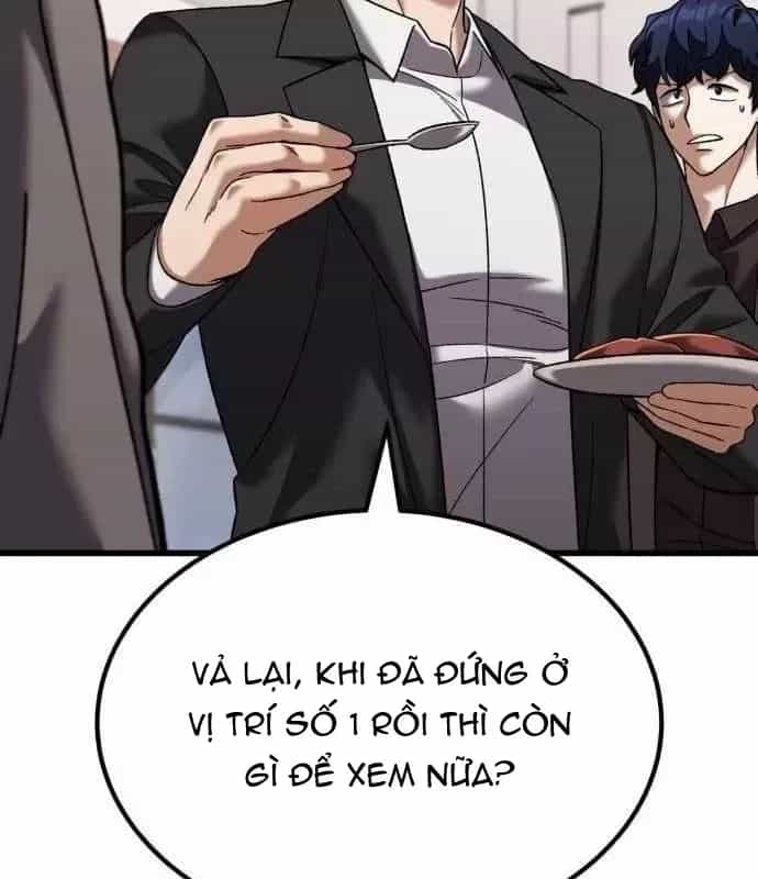 Hồi Quy Nhưng Thế Giới Vẫn Bình Yên - Chương 53 - ảnh 161