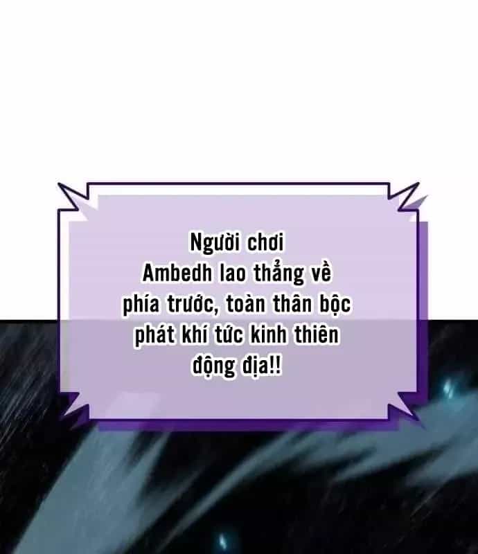 Hồi Quy Nhưng Thế Giới Vẫn Bình Yên - Chương 53 - ảnh 51