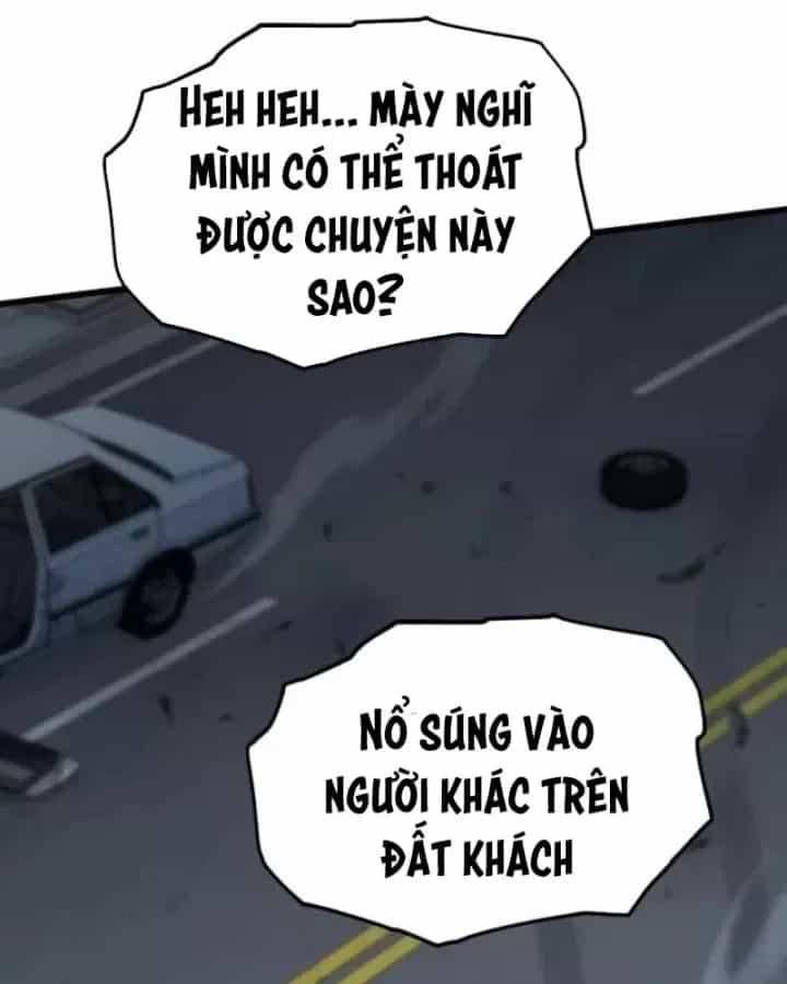 Hồi Quy Nhưng Thế Giới Vẫn Bình Yên - Chương 54 - ảnh 119