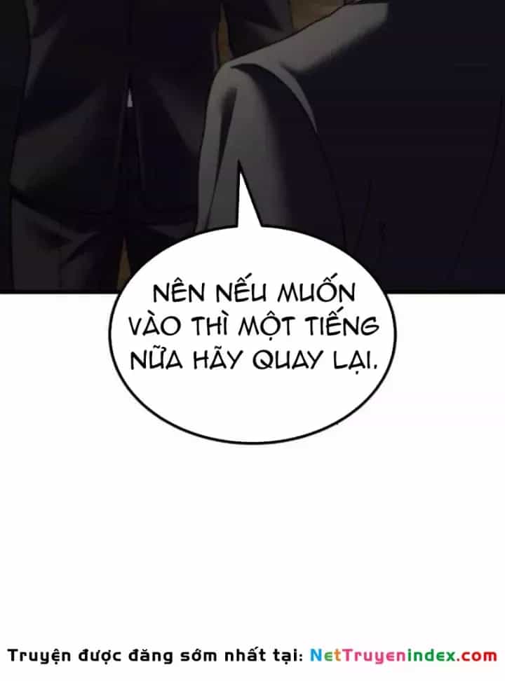 Hồi Quy Nhưng Thế Giới Vẫn Bình Yên - Chương 54 - ảnh 14