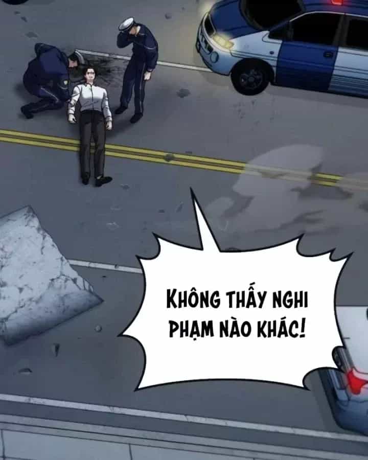 Hồi Quy Nhưng Thế Giới Vẫn Bình Yên - Chương 54 - ảnh 160