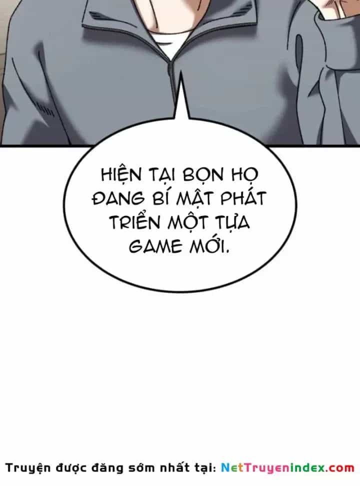 Hồi Quy Nhưng Thế Giới Vẫn Bình Yên - Chương 54 - ảnh 171