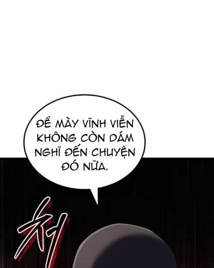 Hồi Quy Nhưng Thế Giới Vẫn Bình Yên - Chương 54 - ảnh 58