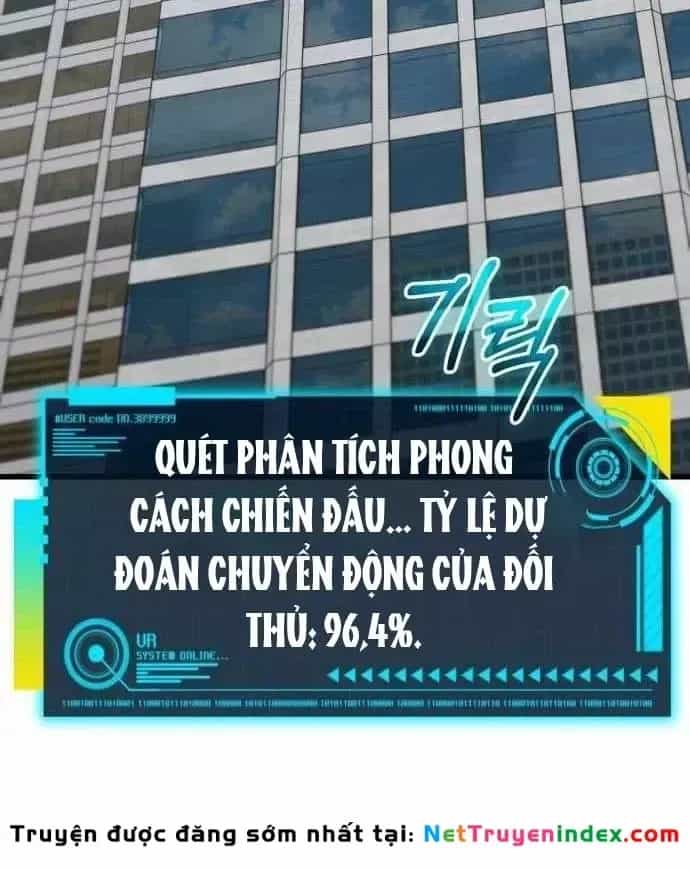 Hồi Quy Nhưng Thế Giới Vẫn Bình Yên - Chương 55 - ảnh 186