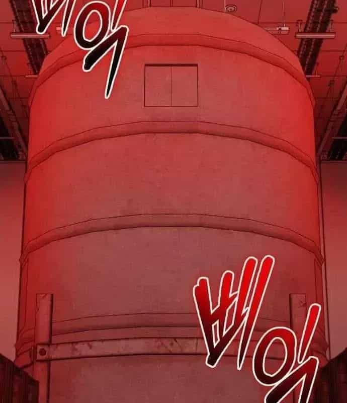 Hồi Quy Nhưng Thế Giới Vẫn Bình Yên - Chương 55 - ảnh 192