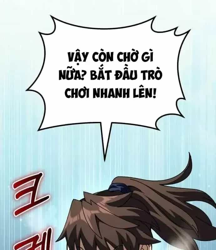 Hồi Quy Nhưng Thế Giới Vẫn Bình Yên - Chương 55 - ảnh 93