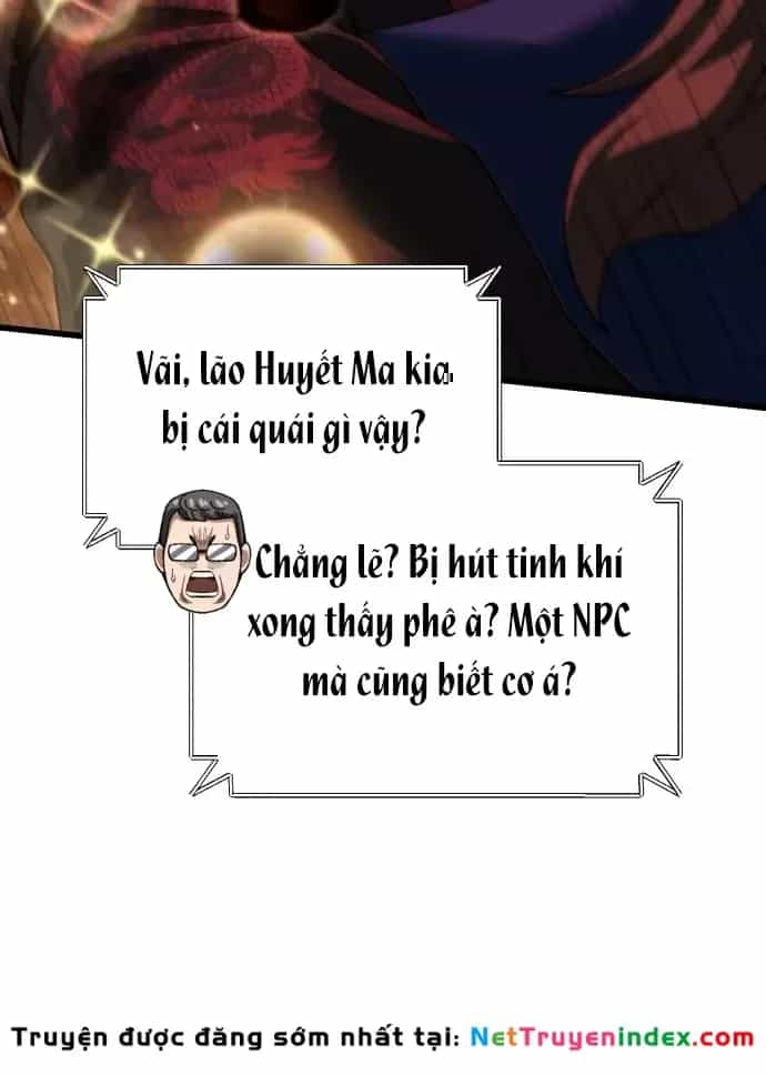 Hồi Quy Nhưng Thế Giới Vẫn Bình Yên - Chương 56 - ảnh 173