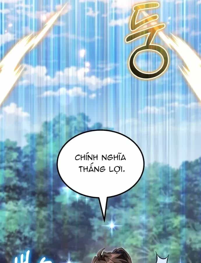 Hồi Quy Nhưng Thế Giới Vẫn Bình Yên - Chương 56 - ảnh 184