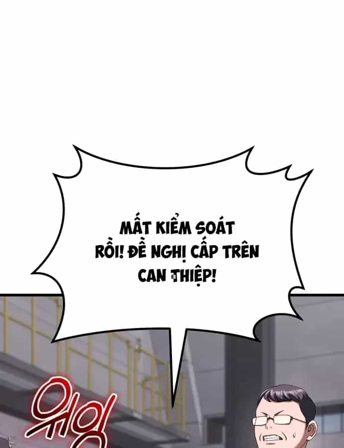 Hồi Quy Nhưng Thế Giới Vẫn Bình Yên - Chương 56 - ảnh 30