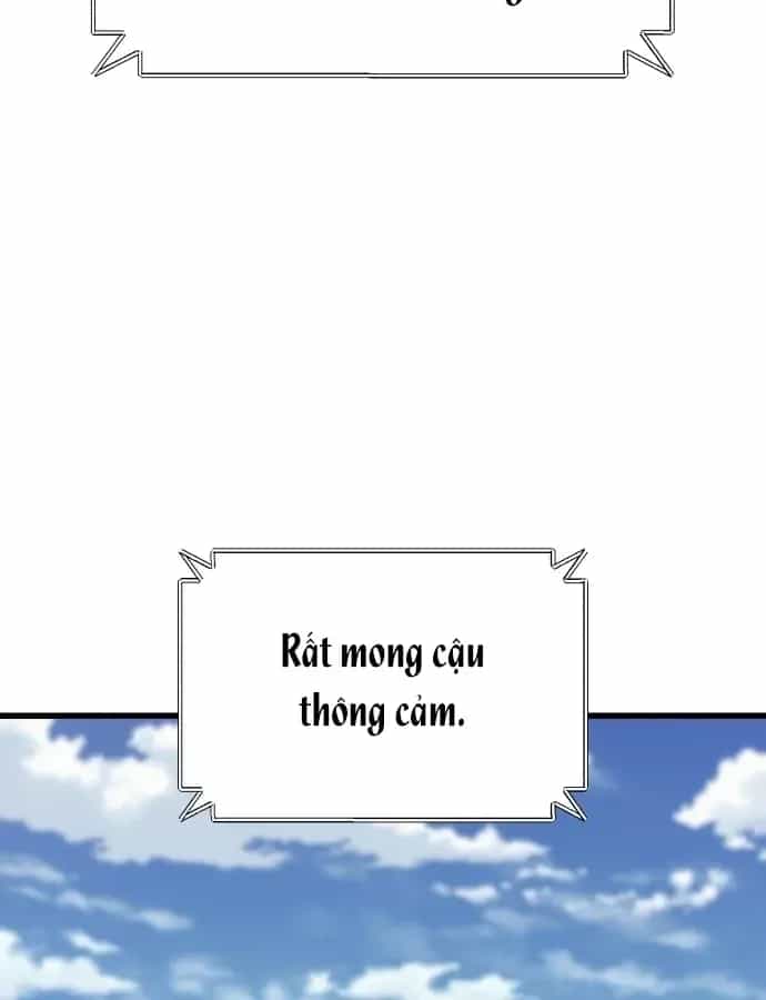 Hồi Quy Nhưng Thế Giới Vẫn Bình Yên - Chương 56 - ảnh 61