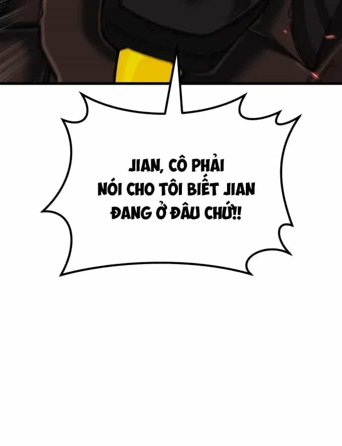 Hồi Quy Nhưng Thế Giới Vẫn Bình Yên - Chương 57 - ảnh 134