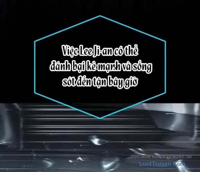 Hồi Quy Nhưng Thế Giới Vẫn Bình Yên - Chương 57 - ảnh 152