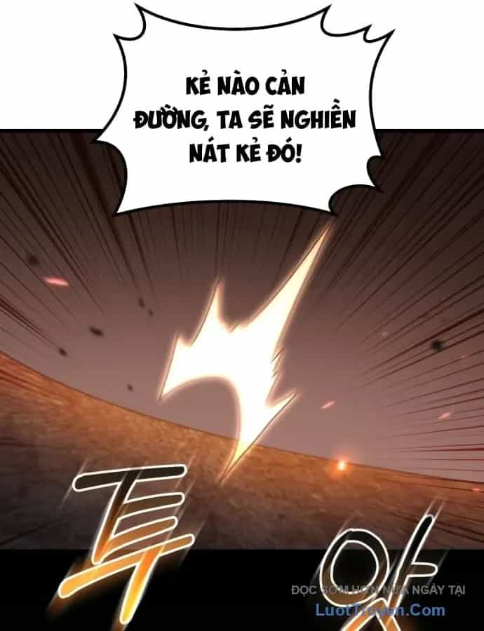 Hồi Quy Nhưng Thế Giới Vẫn Bình Yên - Chương 57 - ảnh 186