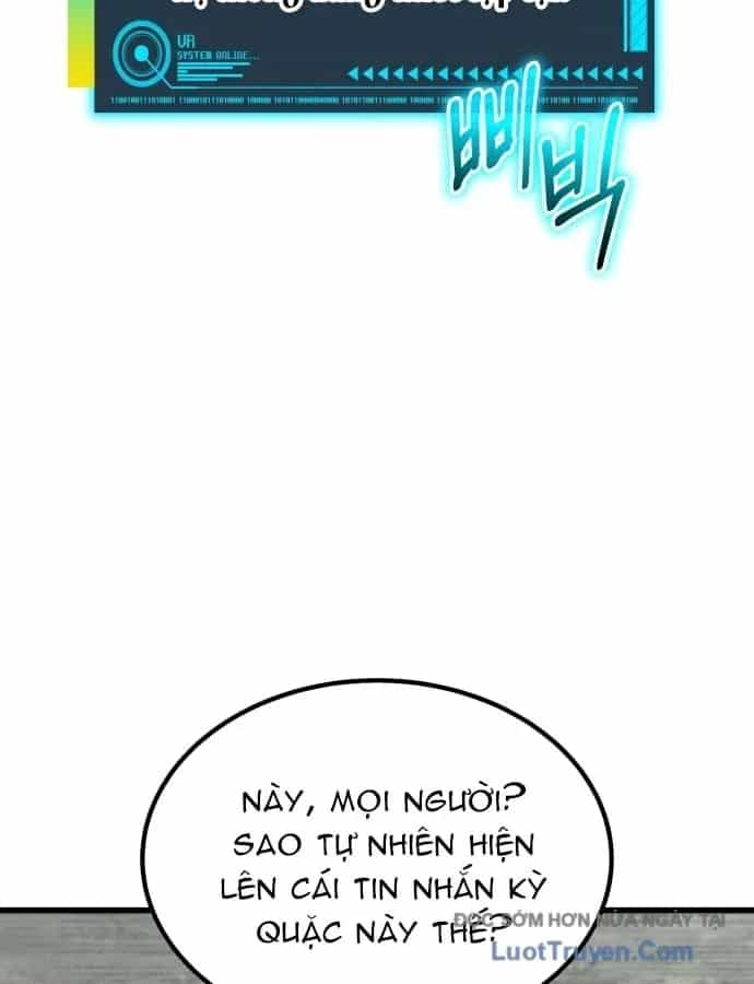 Hồi Quy Nhưng Thế Giới Vẫn Bình Yên - Chương 57 - ảnh 26