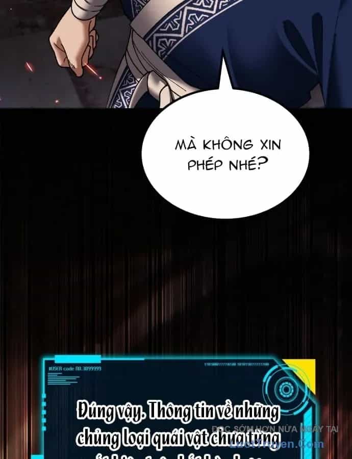 Hồi Quy Nhưng Thế Giới Vẫn Bình Yên - Chương 57 - ảnh 68