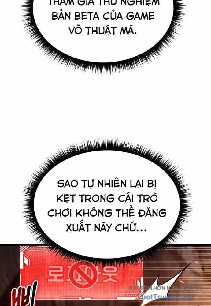 Hồi Quy Nhưng Thế Giới Vẫn Bình Yên - Chương 58 - ảnh 56