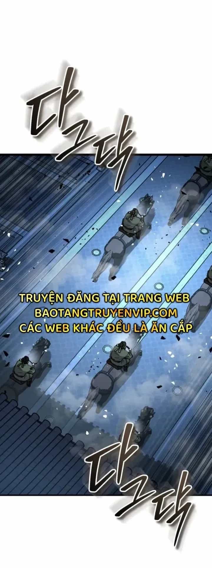 Hồi Quy Nhưng Thế Giới Vẫn Bình Yên - Chương 59 - ảnh 52