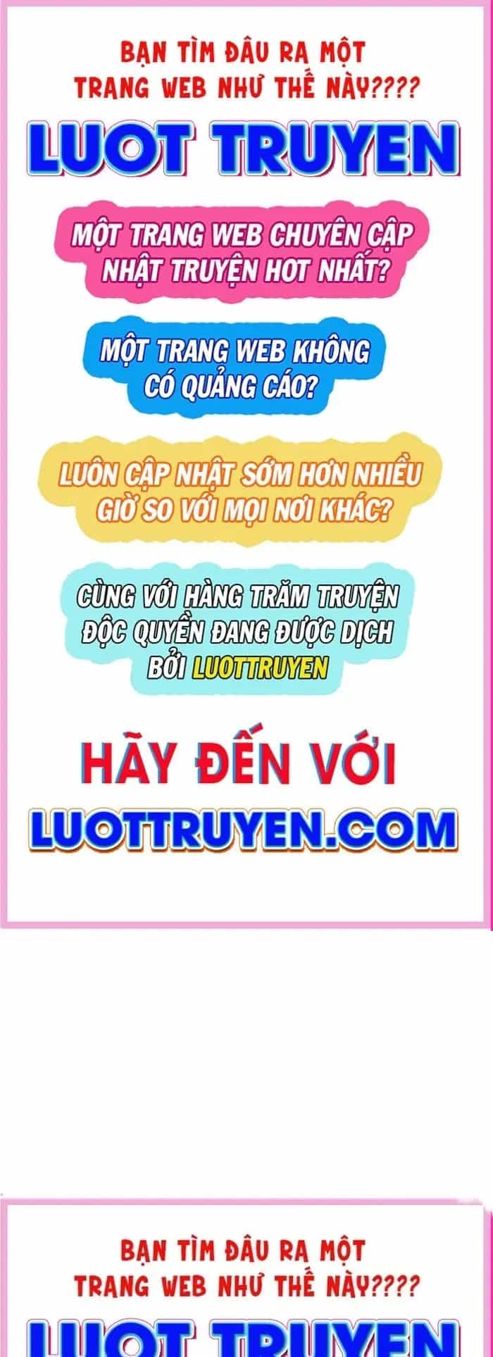 Hồi Quy Nhưng Thế Giới Vẫn Bình Yên - Chương 59 - ảnh 64