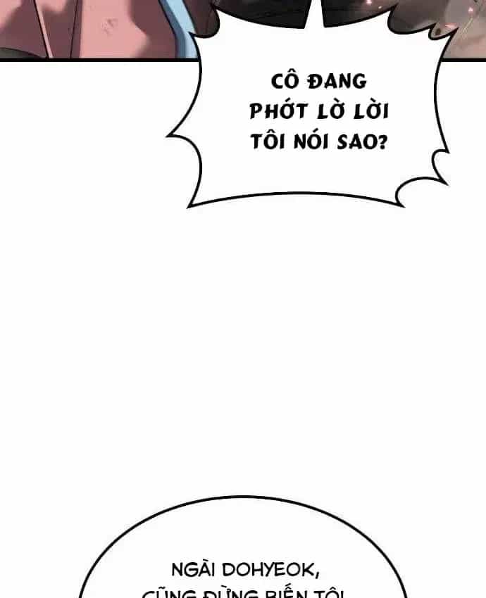 Hồi Quy Nhưng Thế Giới Vẫn Bình Yên - Chương 60 - ảnh 104