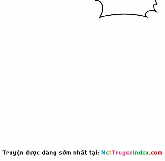 Hồi Quy Nhưng Thế Giới Vẫn Bình Yên - Chương 60 - ảnh 81