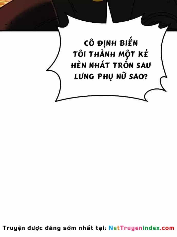 Hồi Quy Nhưng Thế Giới Vẫn Bình Yên - Chương 60 - ảnh 83