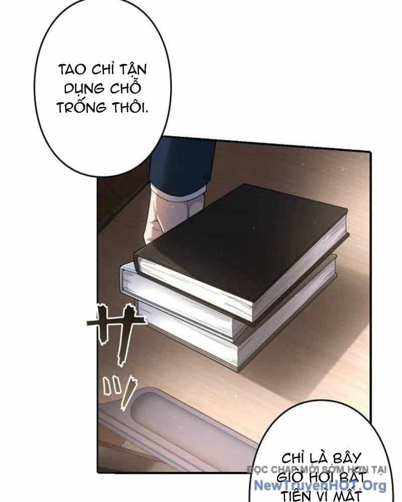 Hồi Quy: Tận Thế Báo Thù - Chương 12 - ảnh 13