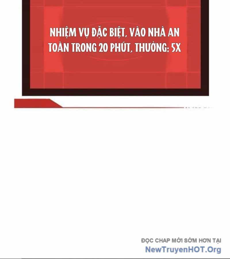 Hồi Quy: Tận Thế Báo Thù - Chương 12 - ảnh 66
