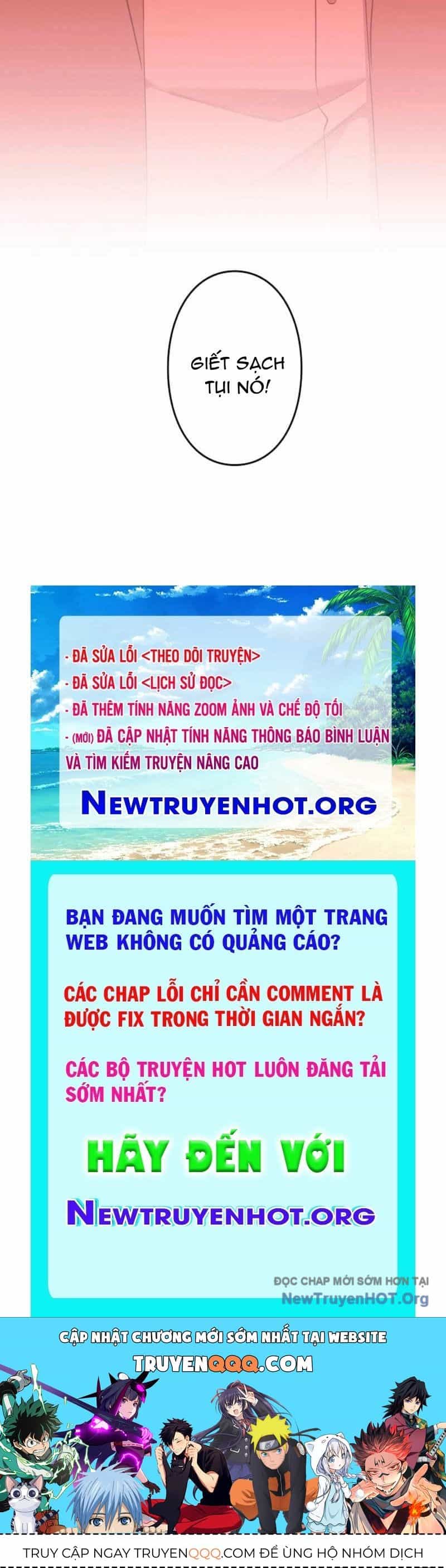 Hồi Quy: Tận Thế Báo Thù - Chương 19 - ảnh 99