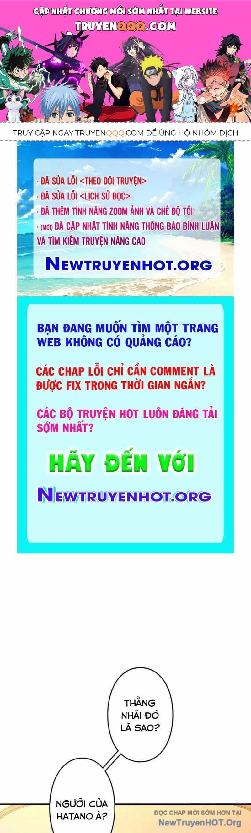 Hồi Quy: Tận Thế Báo Thù - Chương 20 - ảnh 1