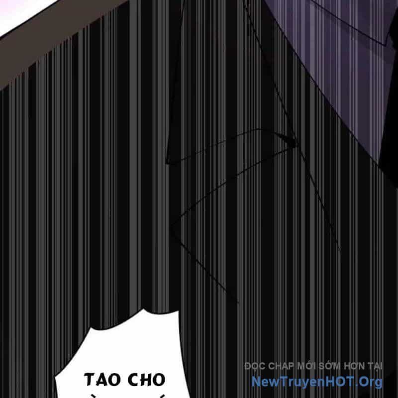 Hồi Quy: Tận Thế Báo Thù - Chương 20 - ảnh 38