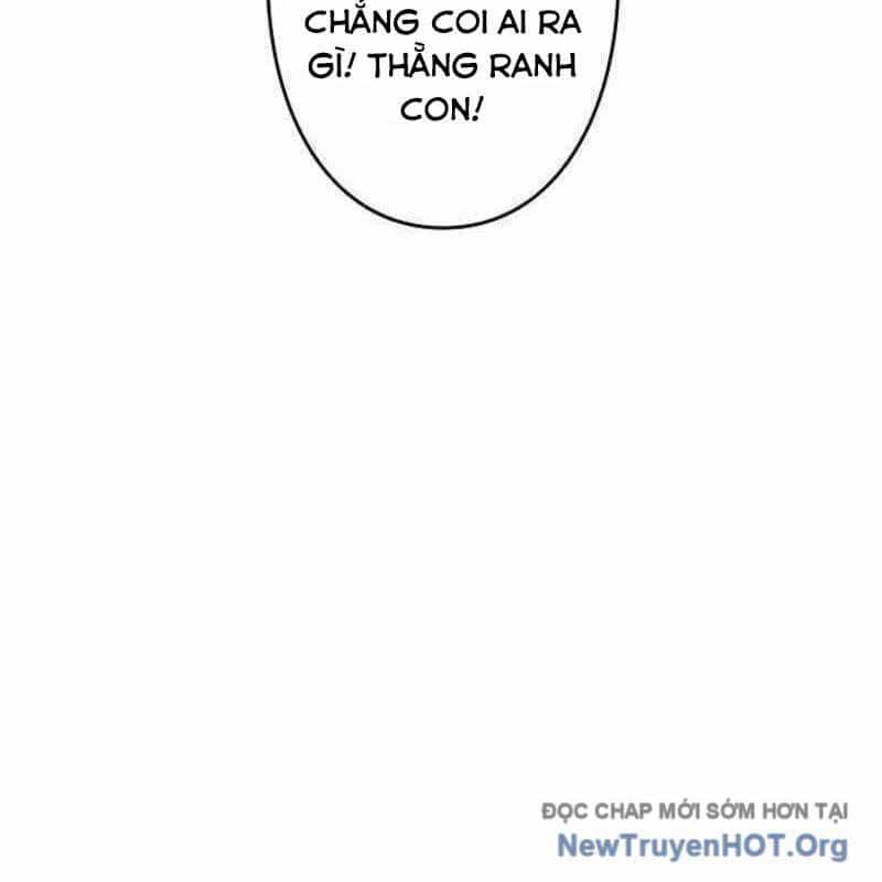 Hồi Quy: Tận Thế Báo Thù - Chương 21 - ảnh 117
