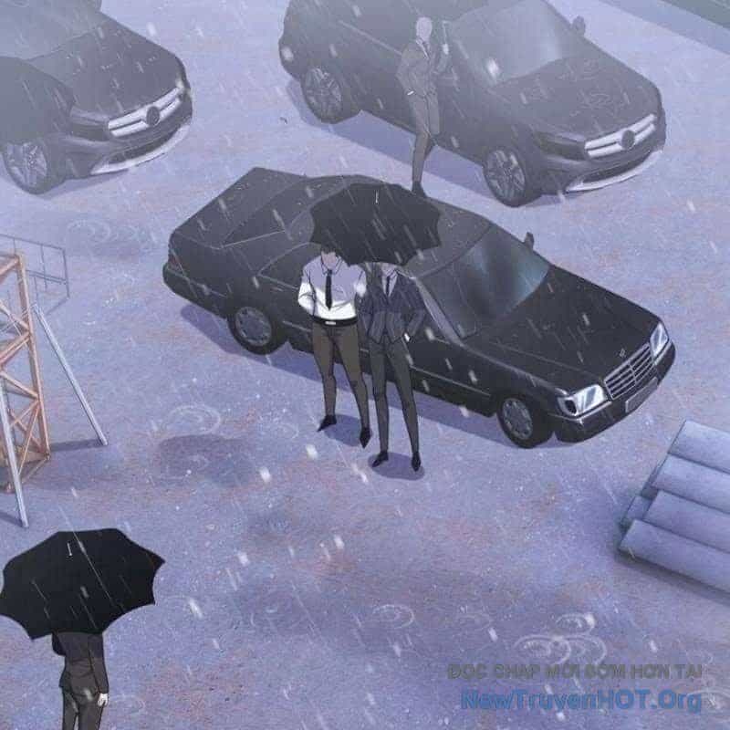 Hồi Quy: Tận Thế Báo Thù - Chương 21 - ảnh 36