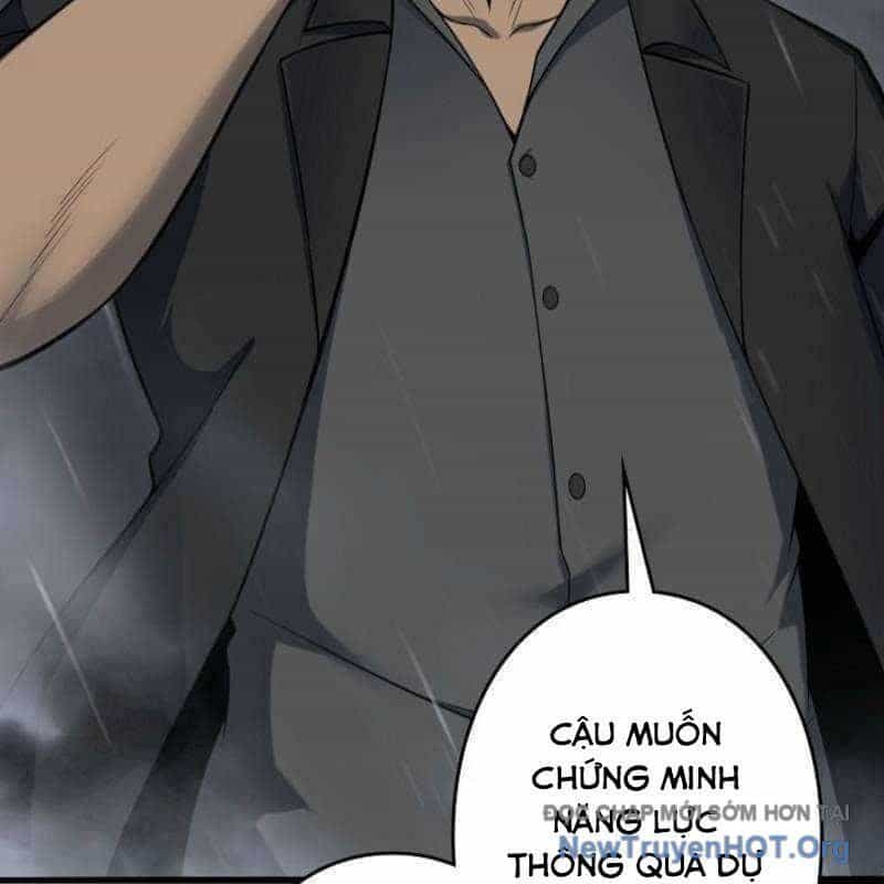 Hồi Quy: Tận Thế Báo Thù - Chương 21 - ảnh 71