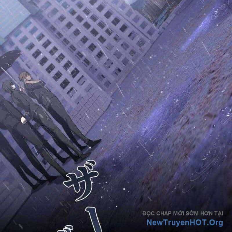 Hồi Quy: Tận Thế Báo Thù - Chương 21 - ảnh 82