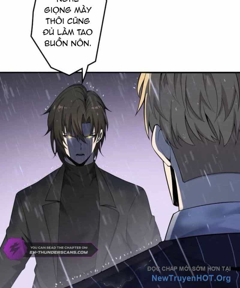 Hồi Quy: Tận Thế Báo Thù - Chương 22 - ảnh 22
