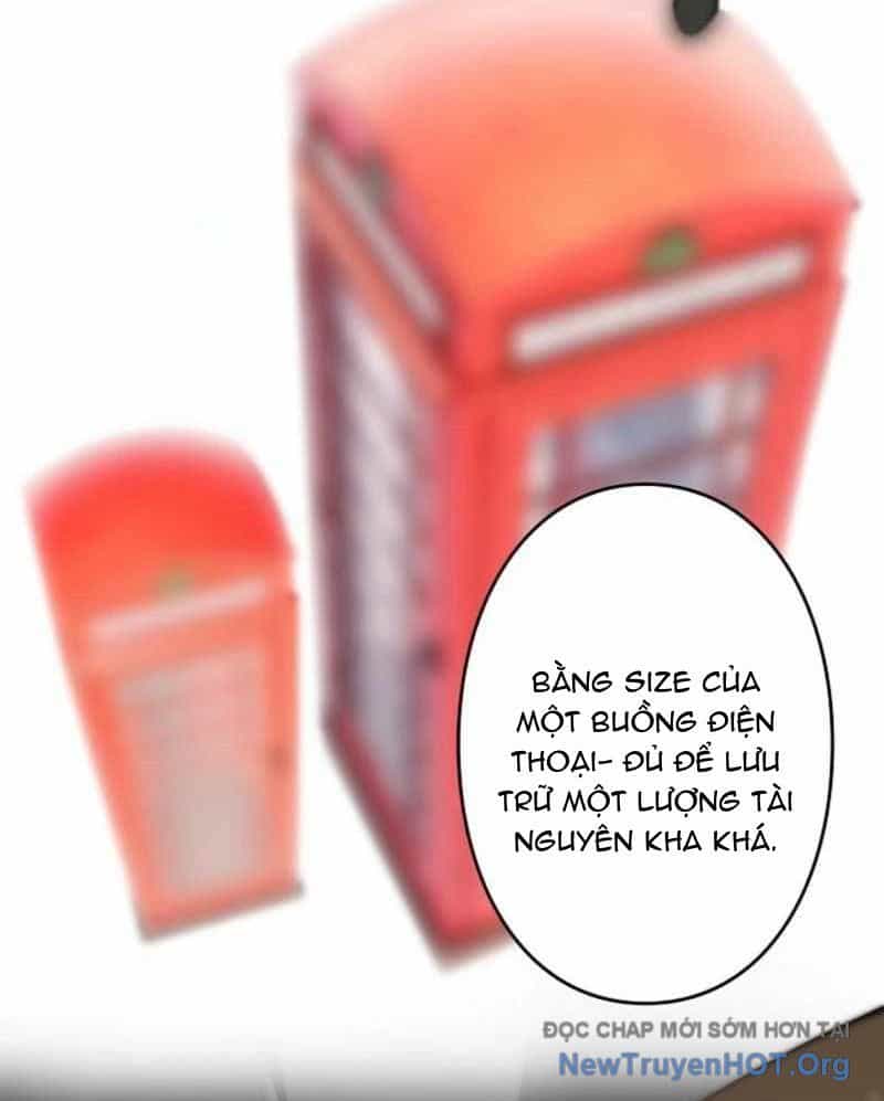 Hồi Quy: Tận Thế Báo Thù - Chương 22 - ảnh 52