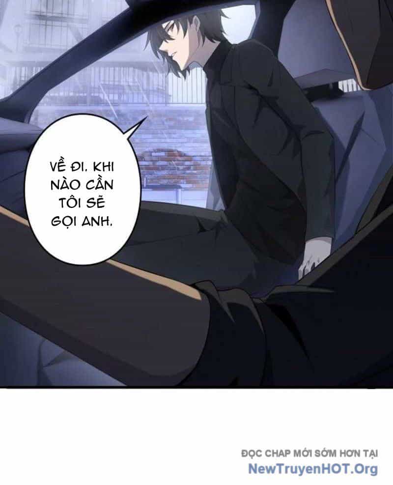 Hồi Quy: Tận Thế Báo Thù - Chương 22 - ảnh 61