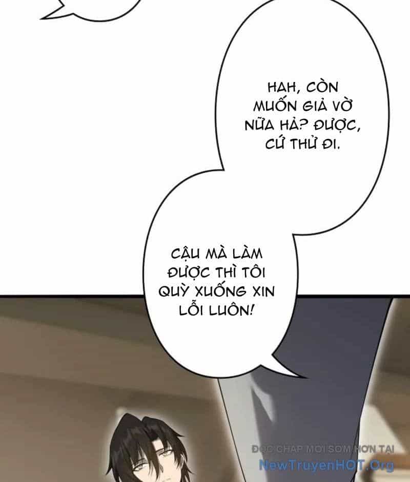 Hồi Quy: Tận Thế Báo Thù - Chương 23 - ảnh 52