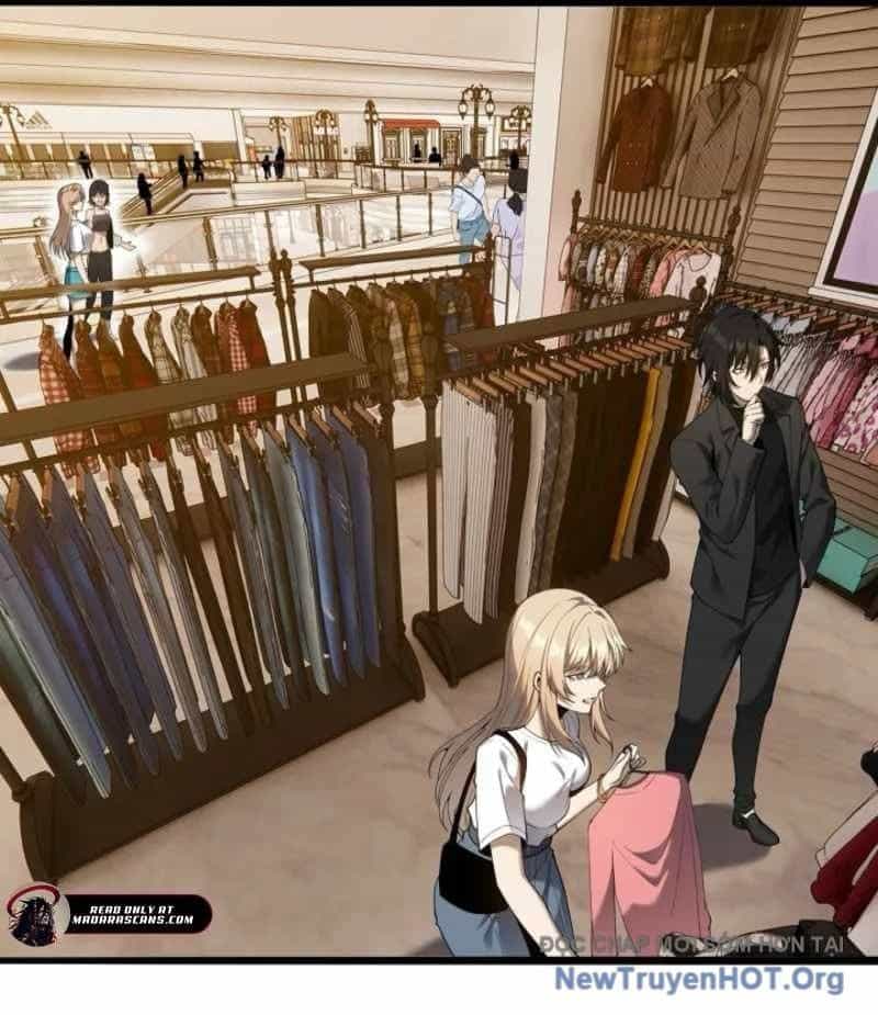 Hồi Quy: Tận Thế Báo Thù - Chương 23 - ảnh 86
