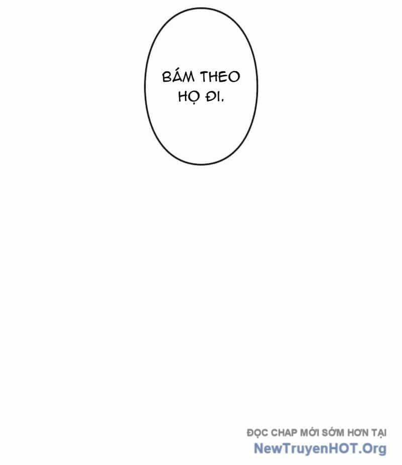 Hồi Quy: Tận Thế Báo Thù - Chương 23 - ảnh 96