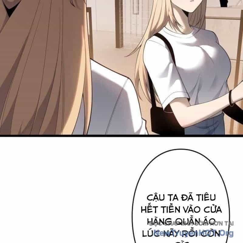 Hồi Quy: Tận Thế Báo Thù - Chương 24 - ảnh 38