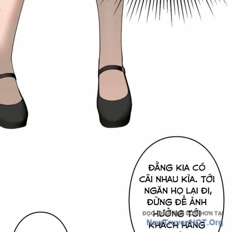 Hồi Quy: Tận Thế Báo Thù - Chương 24 - ảnh 42