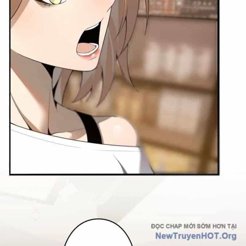 Hồi Quy: Tận Thế Báo Thù - Chương 24 - ảnh 52