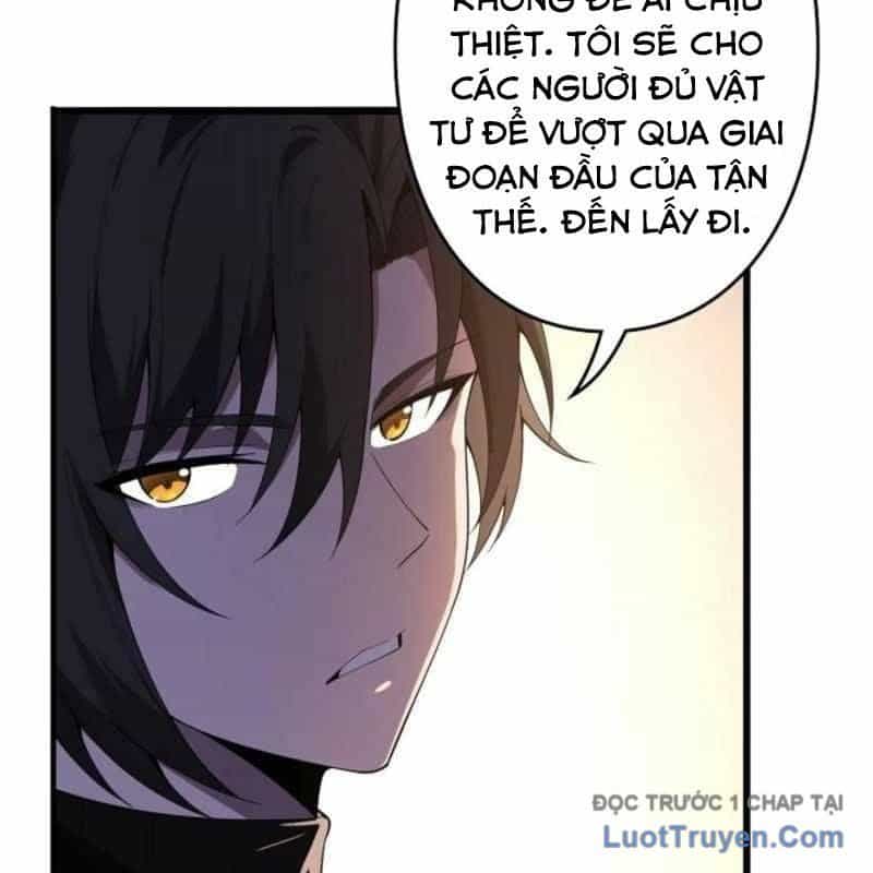 Hồi Quy: Tận Thế Báo Thù - Chương 25 - ảnh 108