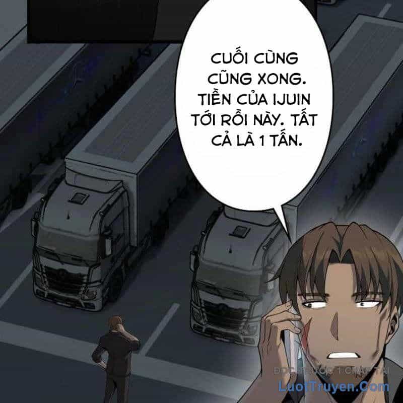 Hồi Quy: Tận Thế Báo Thù - Chương 25 - ảnh 14