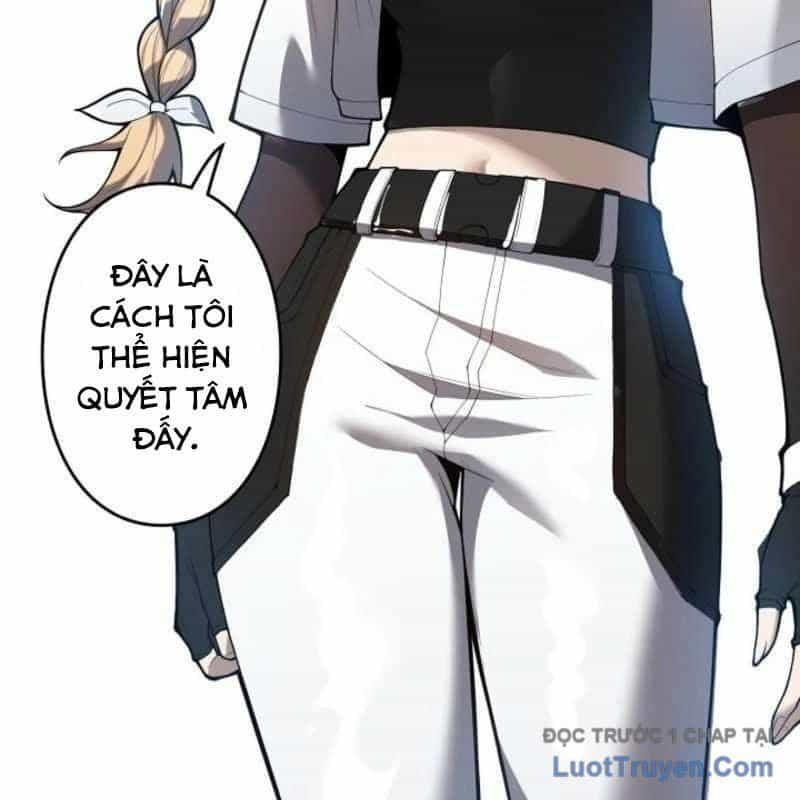 Hồi Quy: Tận Thế Báo Thù - Chương 25 - ảnh 143