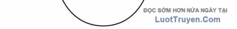 Hồi Quy: Tận Thế Báo Thù - Chương 26 - ảnh 73